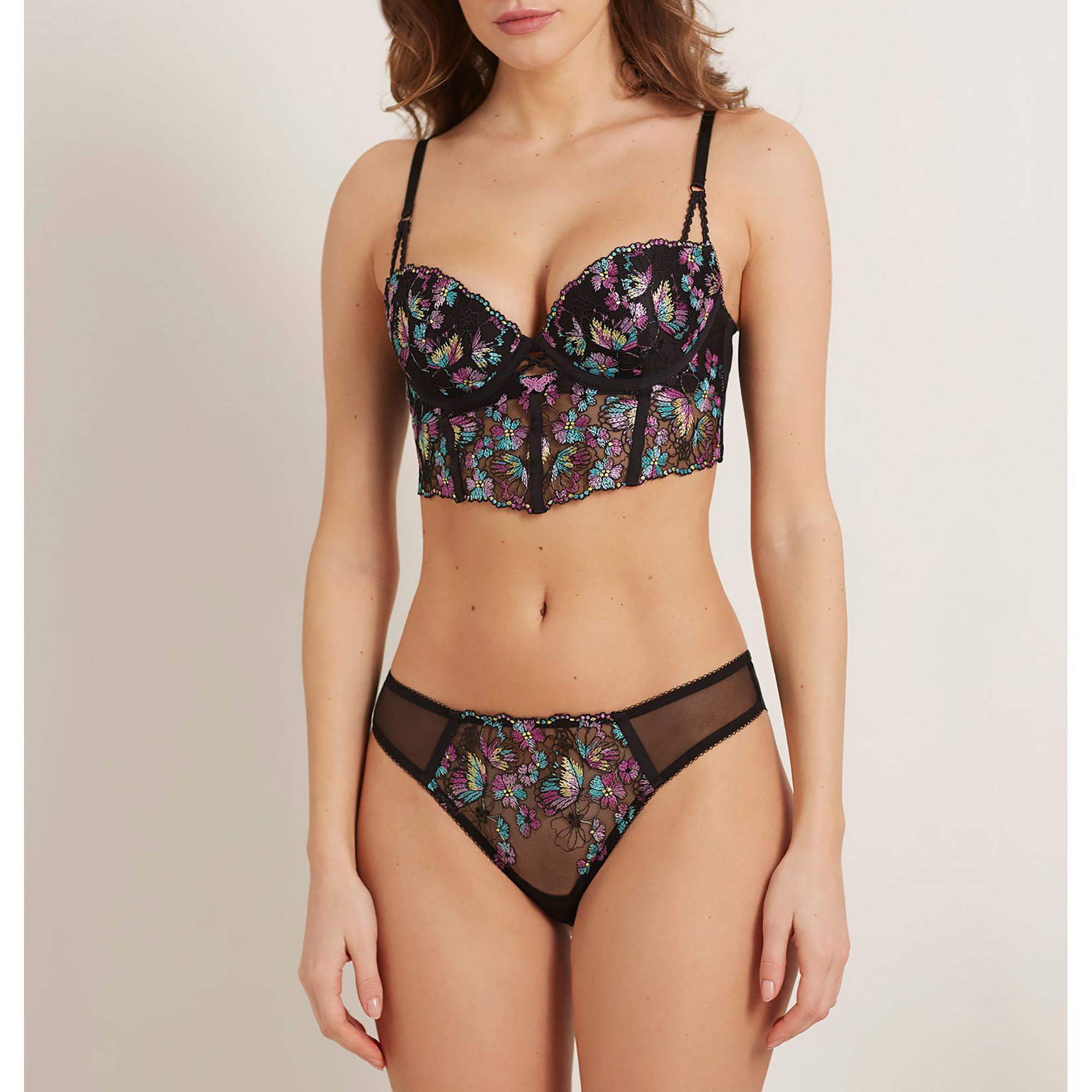 Yamamay  Soutien-gorge 