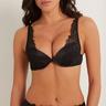 Yamamay  Soutien-gorge, effet push-up 