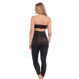 MAGIC Bodyfashion Gloss Legging Collant, ShapingFit 