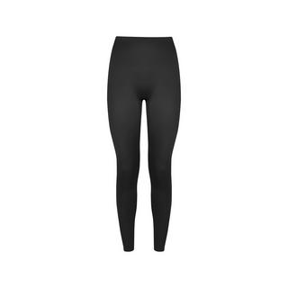 MAGIC Bodyfashion Gloss Legging Collant, ShapingFit 