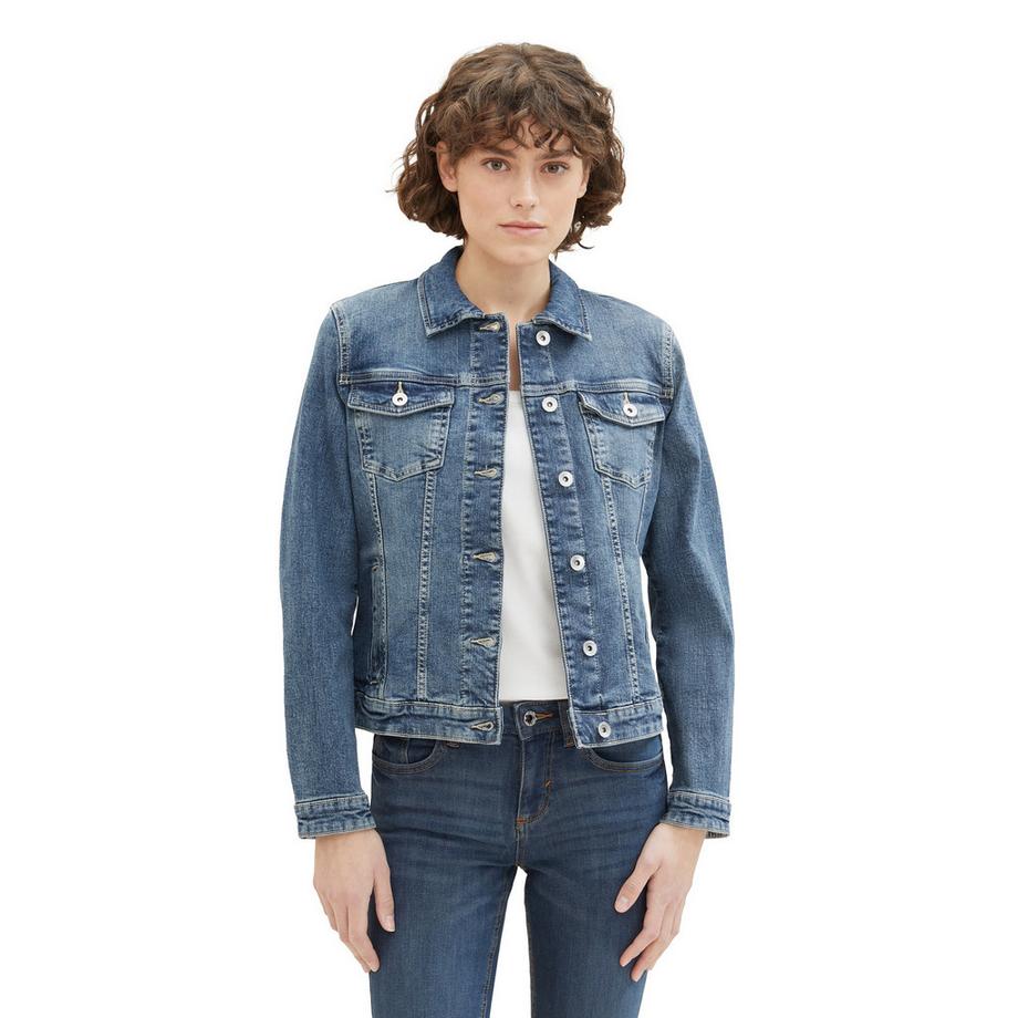 Jacke