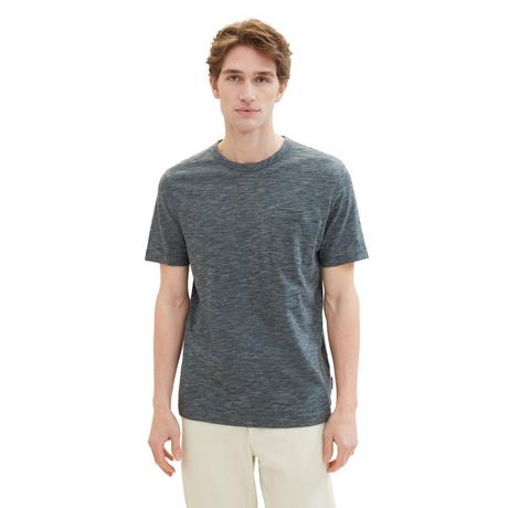 TOM TAILOR  T-shirt 