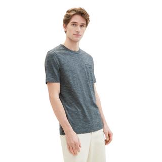 TOM TAILOR  T-shirt 