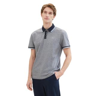 TOM TAILOR  Polo 