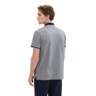 TOM TAILOR  Polo 