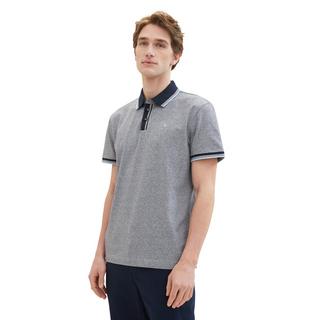 TOM TAILOR  Polo 