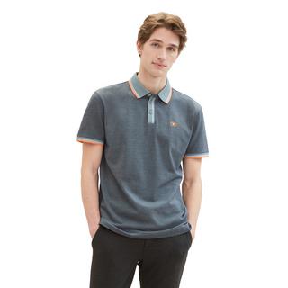 TOM TAILOR Polo Regular Fit  