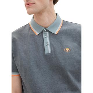 TOM TAILOR Polo Regular Fit  