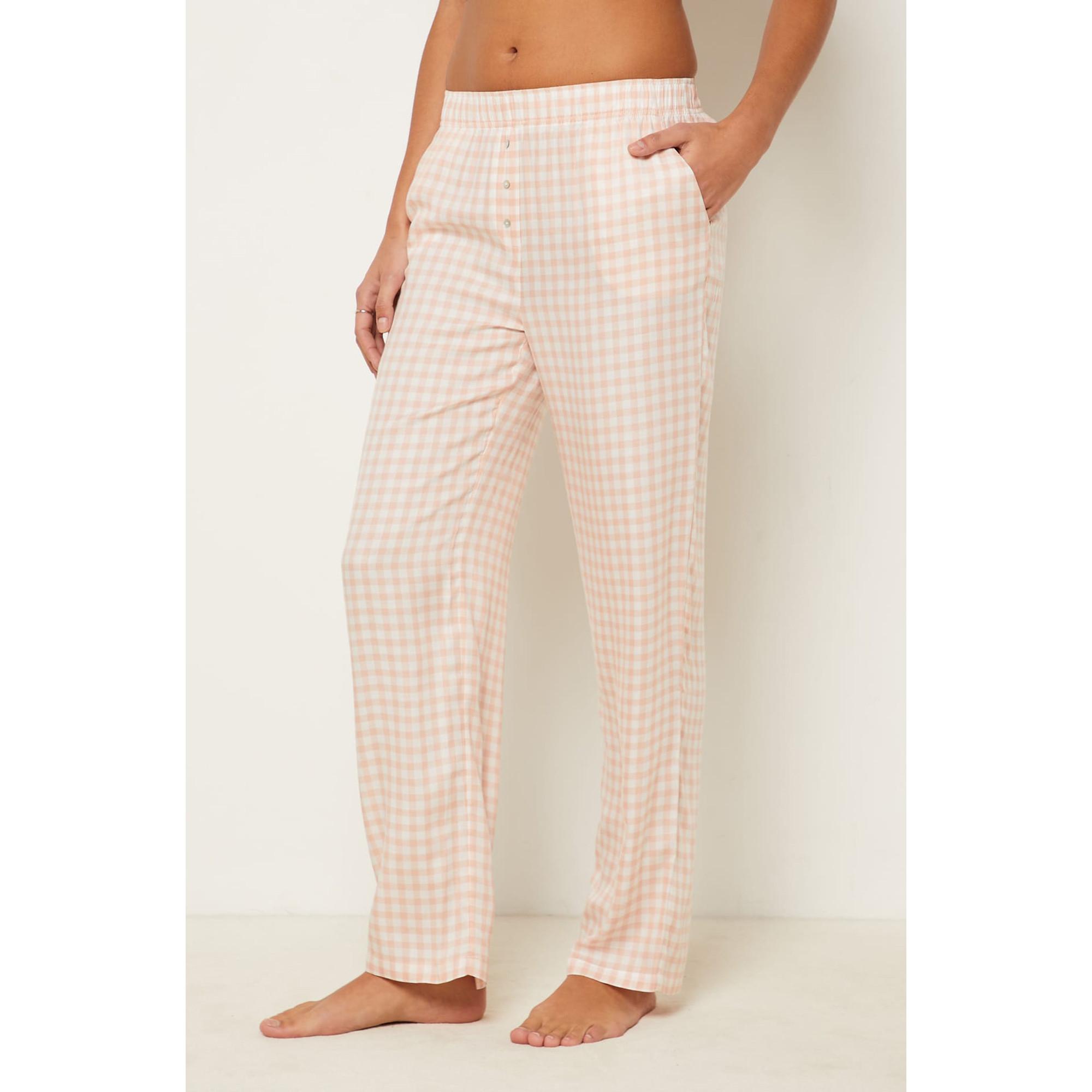 Image of Hose Damen Hellrosa S