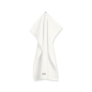 GANT Serviette de bain Premium New 