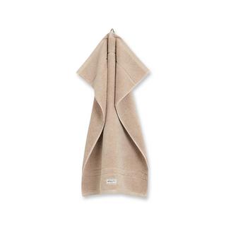 GANT Serviette de bain Premium New 