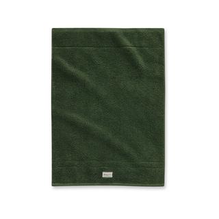 GANT Serviette de bain Premium New 