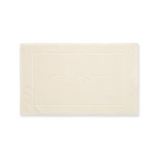 GANT Duschvorleger Premium New 