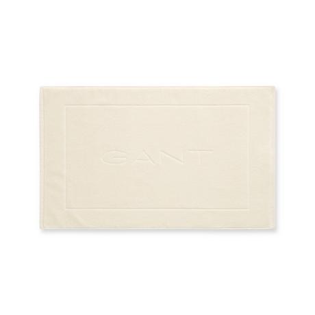 GANT Duschvorleger Premium New 