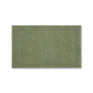 GANT Descente de douche Premium New 