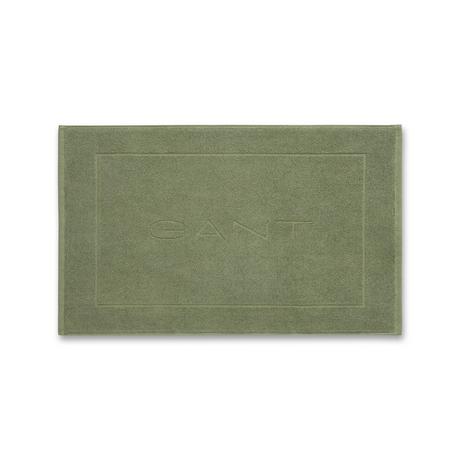 GANT Scendidoccia Premium New 