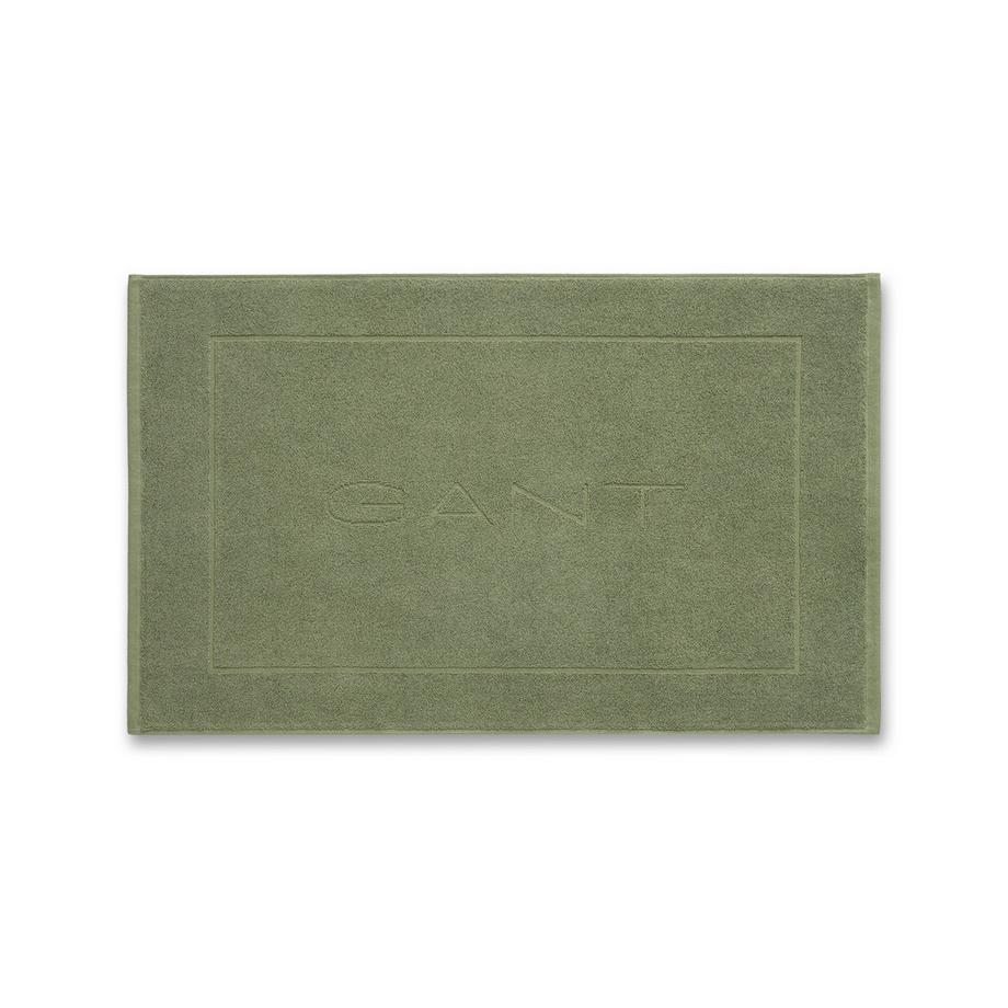 GANT Scendidoccia Premium New 