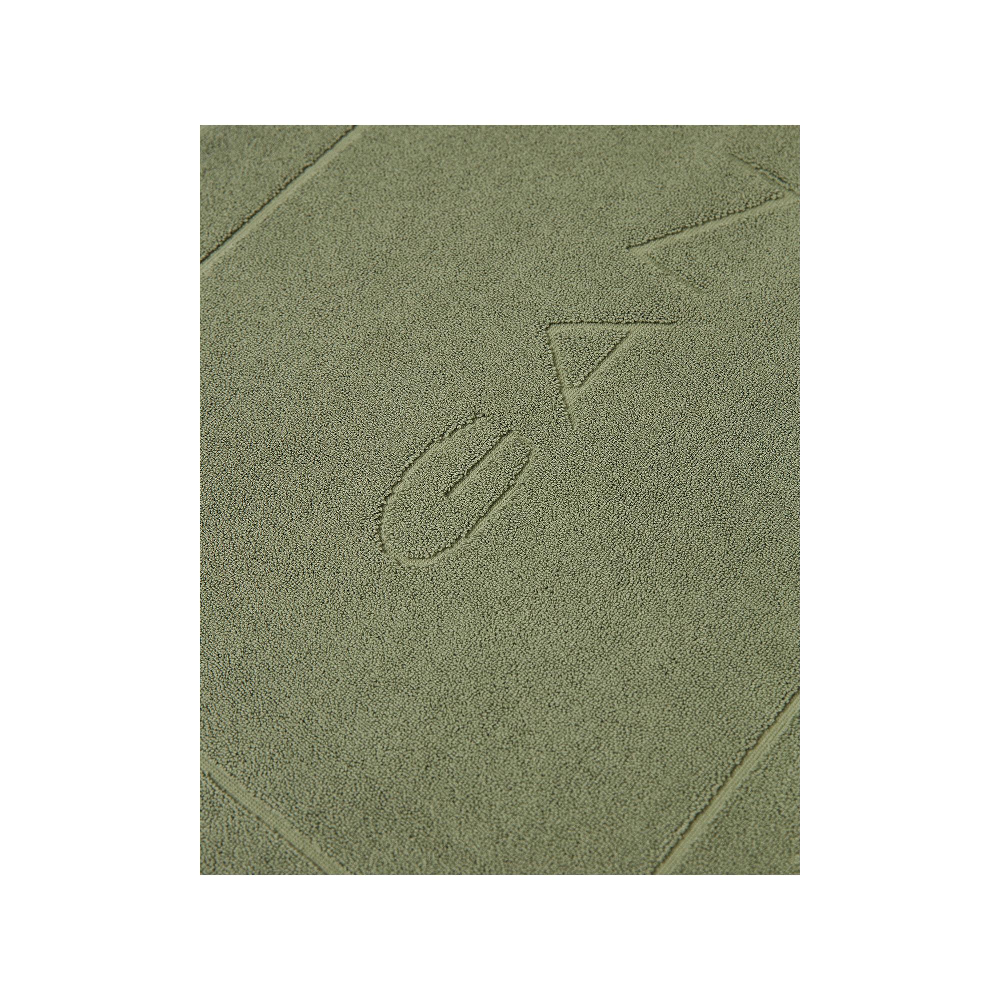 GANT Descente de douche Premium New 