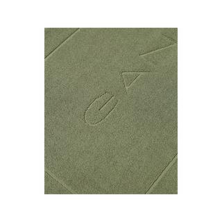 GANT Descente de douche Premium New 