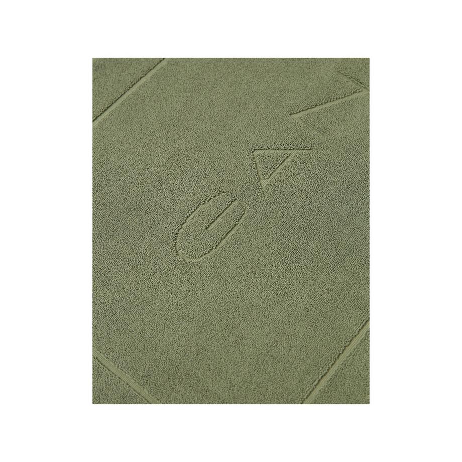 GANT Scendidoccia Premium New 