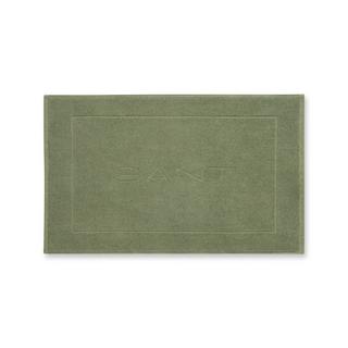 GANT Duschvorleger Premium New 