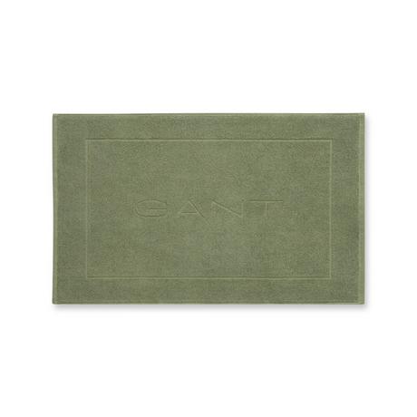 GANT Duschvorleger Premium New 