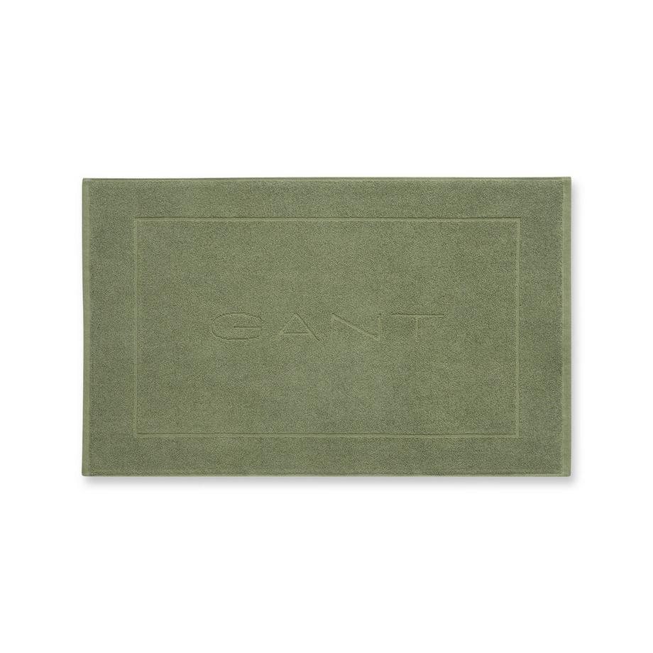 GANT Scendidoccia Premium New 