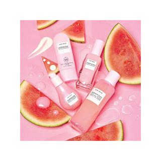 Glow Recipe Watermelon Glow - Crema idratante gocce di rugiada  