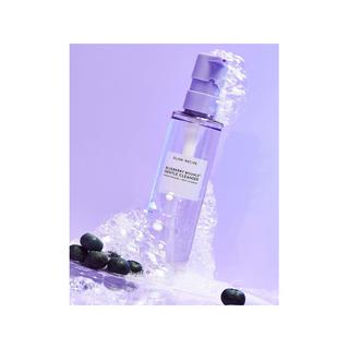 Glow Recipe Blueberry Bounce -  Nettoyant doux  