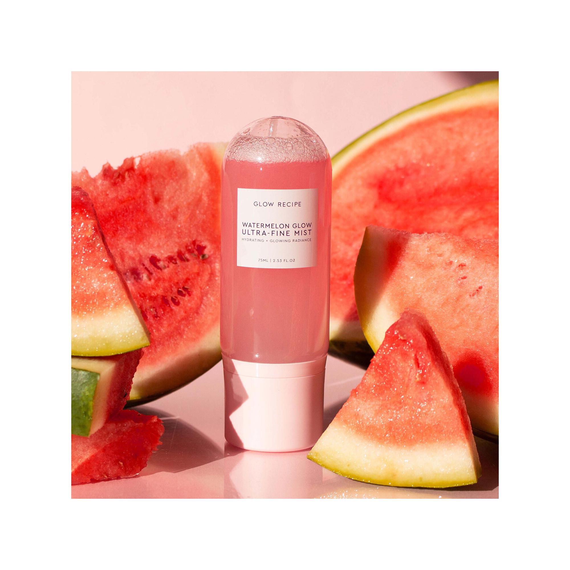 Glow Recipe  Watermelon Glow - Feines Spray 
