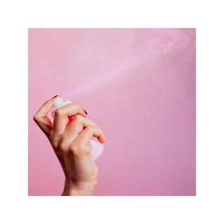 Glow Recipe  Watermelon Glow - Spray leggero 