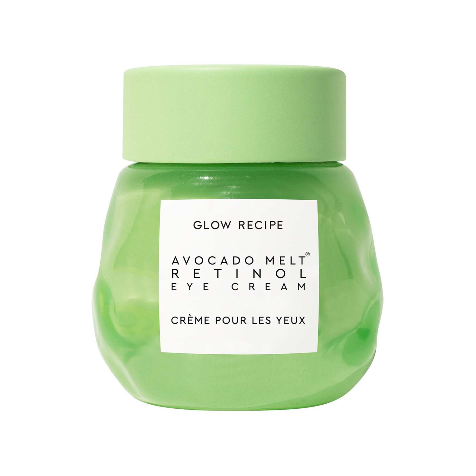 Image of Base-100800766 Damen 15ml