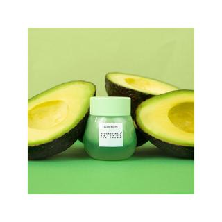 Glow Recipe Avocado Melt Crème - Augencreme mit Retinol  