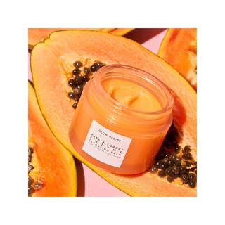 Glow Recipe Papaya Sorbet - Reinigungsbalsam mit Enzymen  