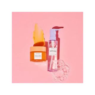 Glow Recipe Papaya Sorbet - Balsamo detergente agli enzimi  