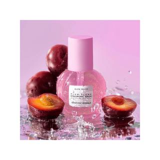 Glow Recipe Plum Plump Hyaluronic - Sérum hydratant  