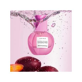 Glow Recipe Plum Plump Hyaluronic - Siero idratante  