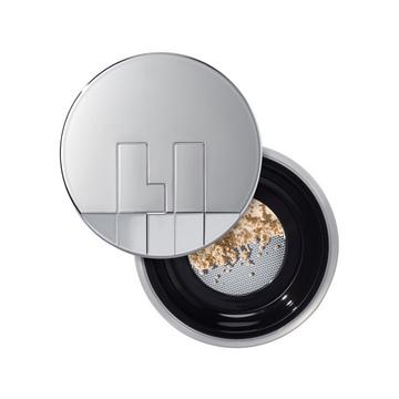 Bio-Blurring Talc-Free Loose Setting Powder - Poudre Libre Fixante