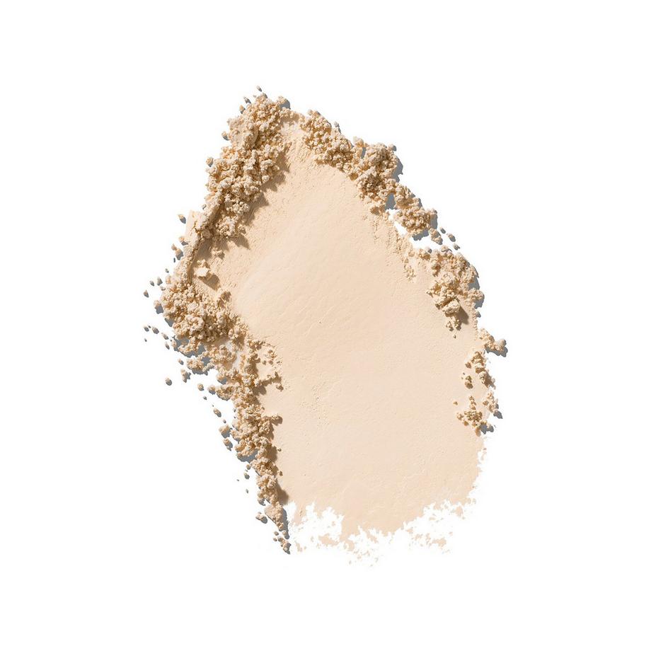 Haus Labs  Bio-Blurring Talc-Free Loose Setting Powder - Poudre Libre Fixante 