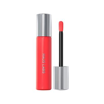 Atomic Shake Long Lasting Liquid Lipstick - Laque À Lèvres