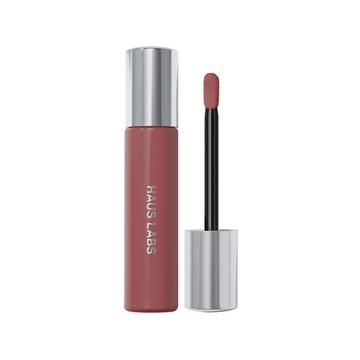 Atomic Shake Long Lasting Liquid Lipstick - Laque À Lèvres