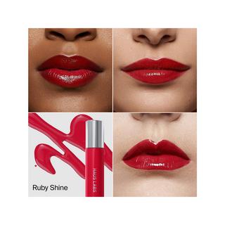 Haus Labs  Atomic Shake Long Lasting Liquid Lipstick - Lippenlack 