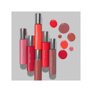 Haus Labs  Atomic Shake Long Lasting Liquid Lipstick - Rossetto liquido 