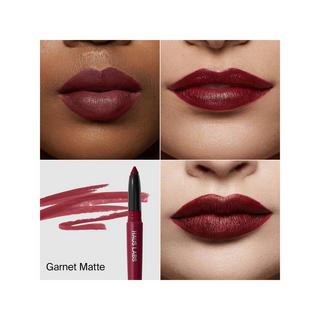 Haus Labs Le Monster Lip Crayon Vegan Lipstick and Lip Liner Matita labbra 