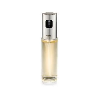 GEFU Vaporisateur à huile et vinaigre Neva 