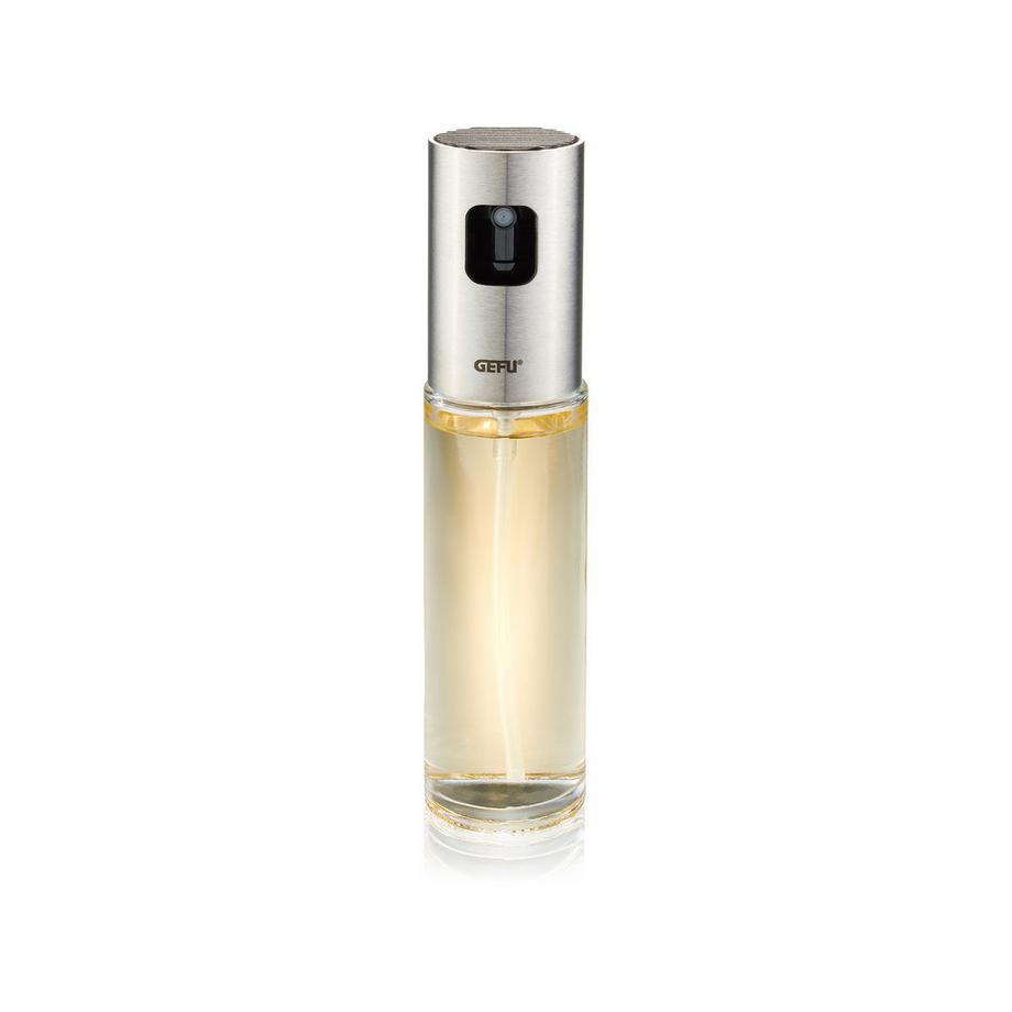 GEFU Spray per olio e aceto Neva 
