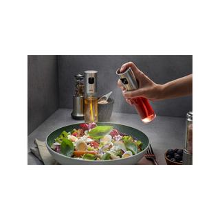 GEFU Vaporisateur à huile et vinaigre Neva 