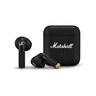 Marshall Minor IV TW Casque In-Ear 