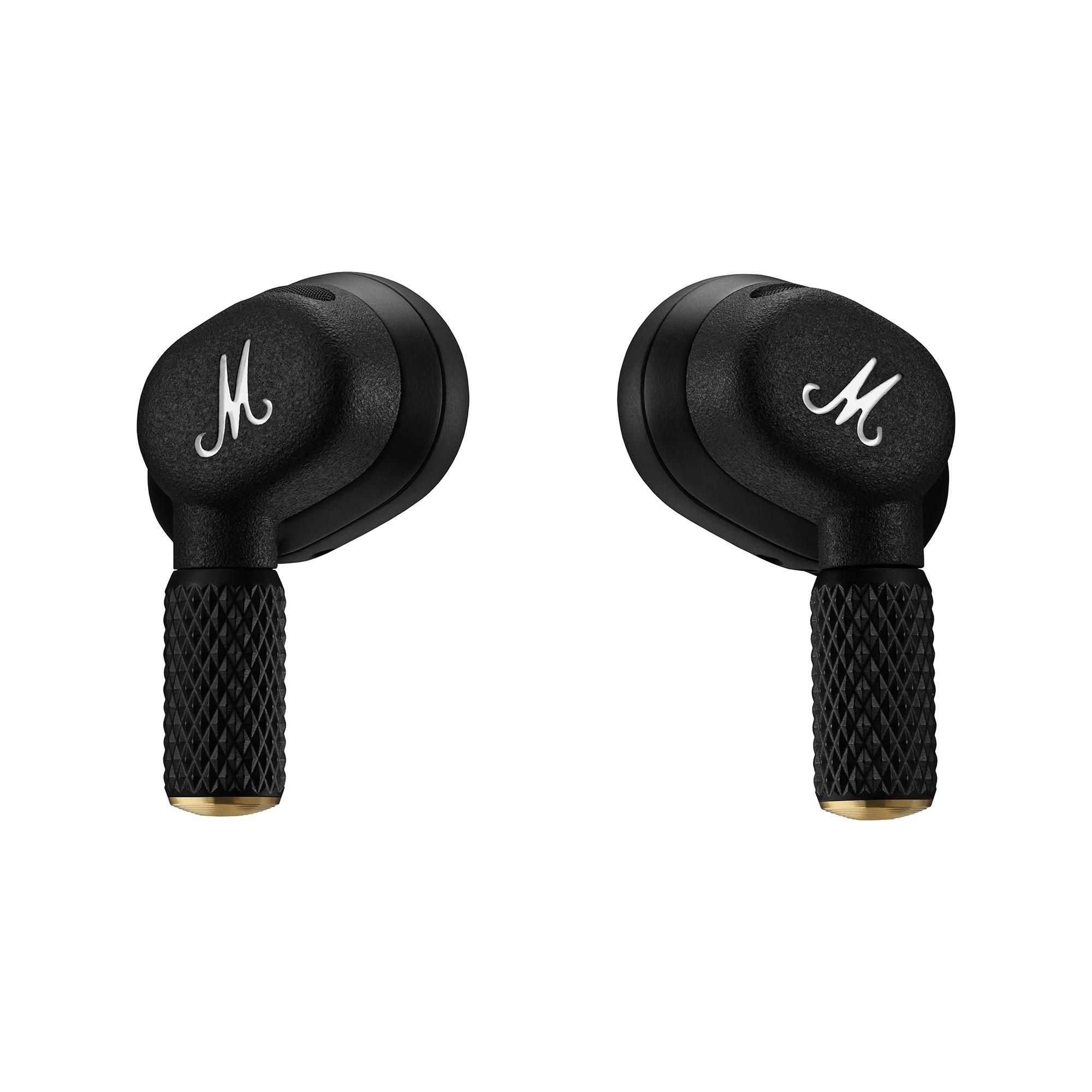 Marshall Motif II ANC In-Ear-Kopfhörer 