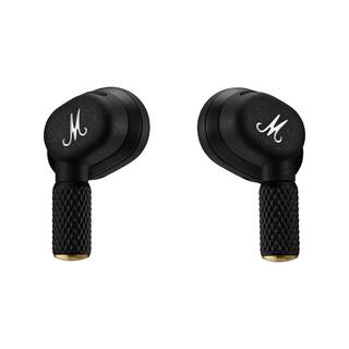 Marshall Motif II ANC Auricolari in-ear 